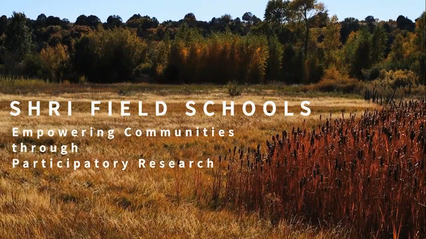 fieldschools